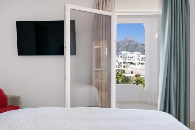 Apartamento 2 habitaciones 100m² en venta - Marbella — 29