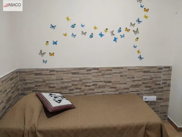 Amplio Edificio en el Corazón de Alicante - Oportunidad Única — 20