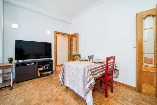 Piso 3 habitaciones 98m² en venta - Legazpi - foto 5