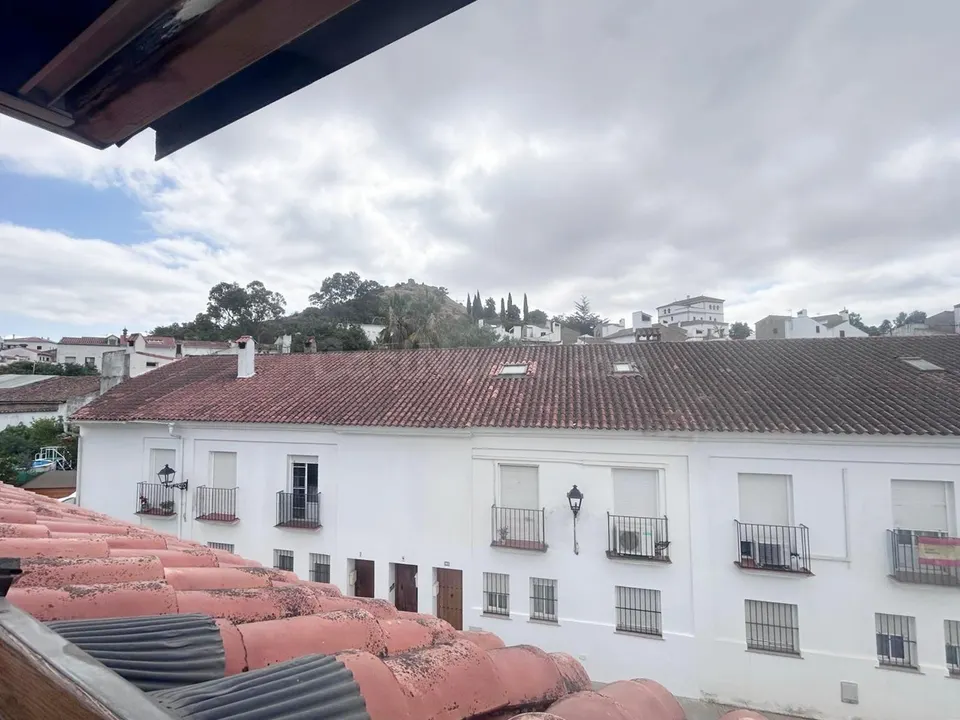 ESTUDIO A 30 METROS DE LAS GRUTAS DE LAS MARAVILLAS