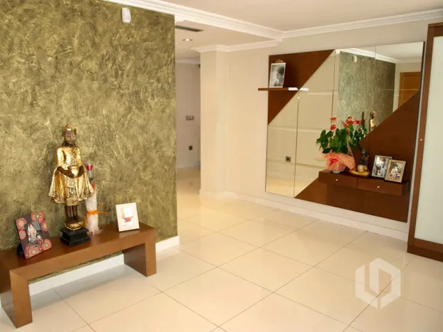 Chalet de lujo y dos adosados individuales. Oferta Única! — 16