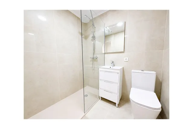 Bungalow 2 habitaciones 70m² en venta - torrevieja — 10