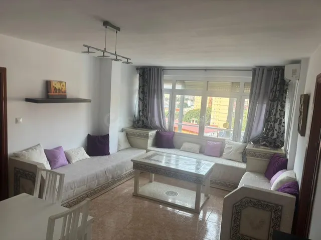 Apartamento 3 habitaciones 86m² en venta - Ciudad Jardín