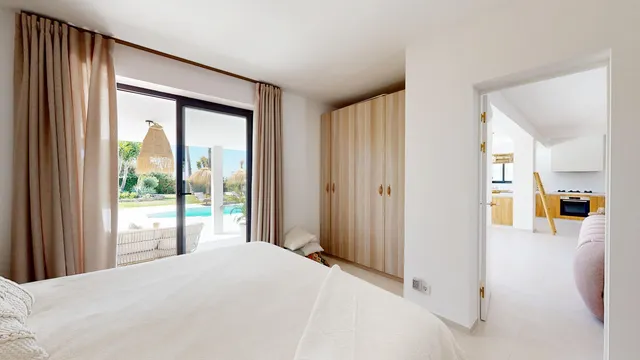 Chalet 3 habitaciones 265m² en venta - Costa Del Sol — 22