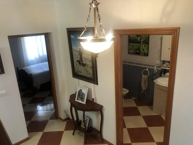 Adosado 4 habitaciones 159m² en venta - Andalucia — 31