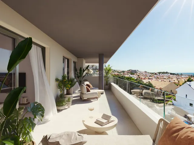 Apartamento 2 habitaciones 104m² en venta - Centro - foto 4