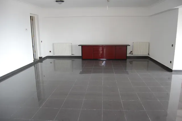 CASA EN VENTA MARIANAO — 17