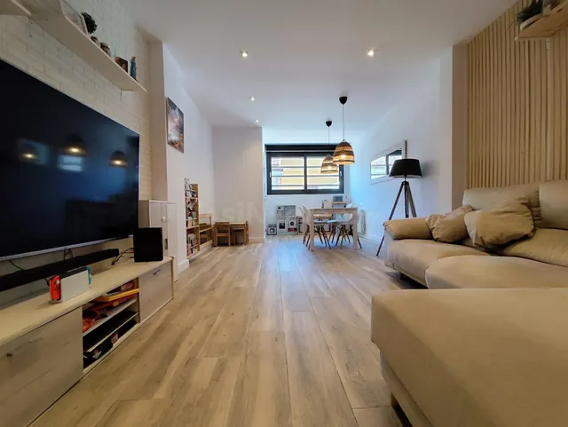 Bonita casa con una reforma integral y acabados de calidad!! — 3