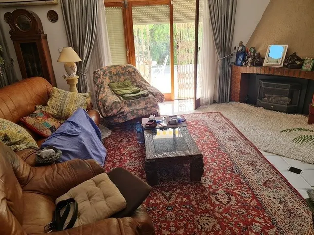 Chalet en Benidorm — 14