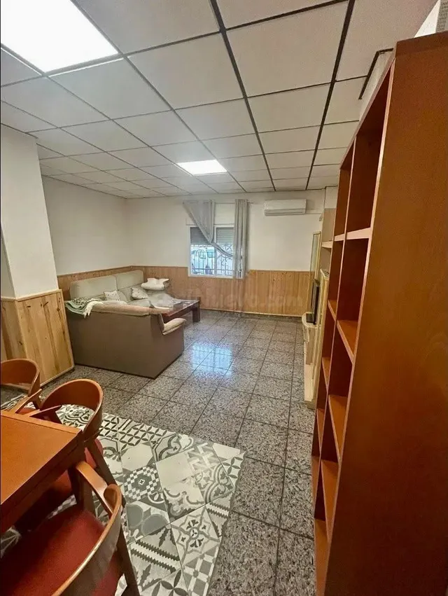 INVERSIÓN EN EL PALMAR | CASA INDEPENDIENTE REFORMADA Y ALQUILADA — 3