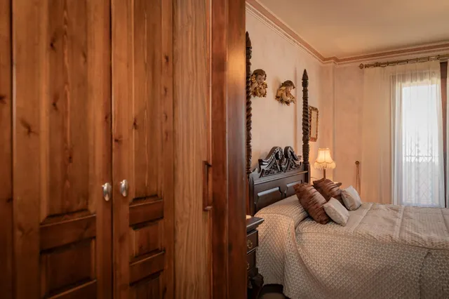 Tu hogar ideal ¡¡ Una casa única que te enamorará!! — 26