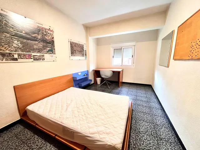¡ATENCIÓN! ESTA VIVIENDA EN SAN BASILIO PUEDE SER LA OPORTUNIDAD QUE ESTABAS ESPERANDO! — 16