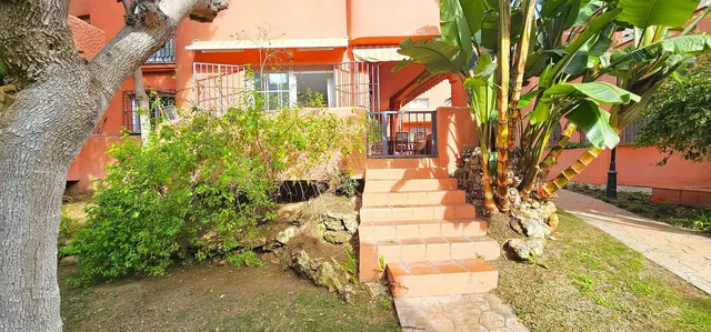 Apartamento 3 habitaciones 102m² en venta - Marbella — 9