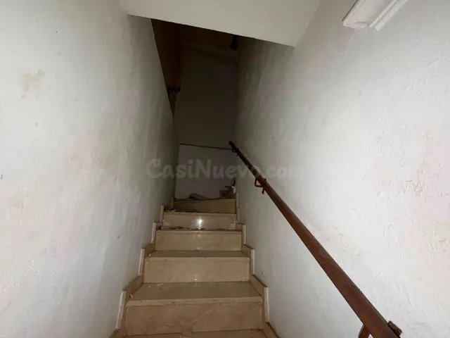 Piso en Arcos de la Frontera - foto 3