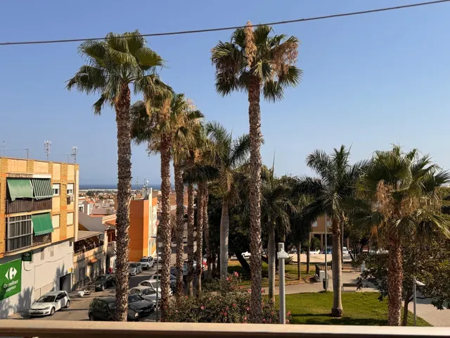 Casa 3 habitaciones 147m² en venta - Motril pueblo — 12