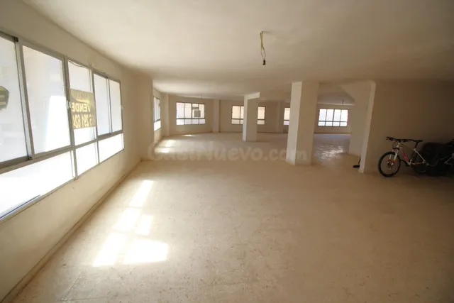 Local comercial Precio negociable - foto 4
