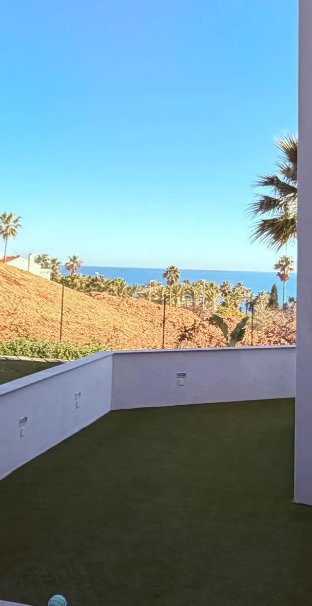 Apartamento 2 habitaciones 105m² en venta - Riviera del sol — 23