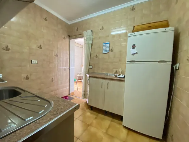 En lo pagan piso de 3 dormitorios buen estado — 10