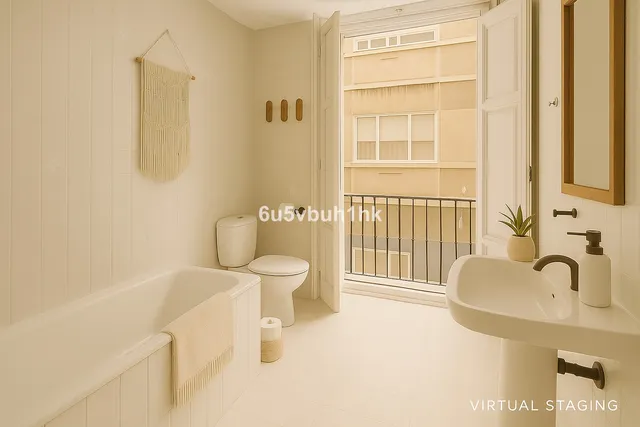 Apartamento 2 habitaciones 102m² en venta - Marbella — 14
