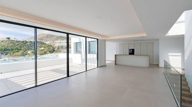 Chalet 4 habitaciones 210m² en venta - Centro — 12