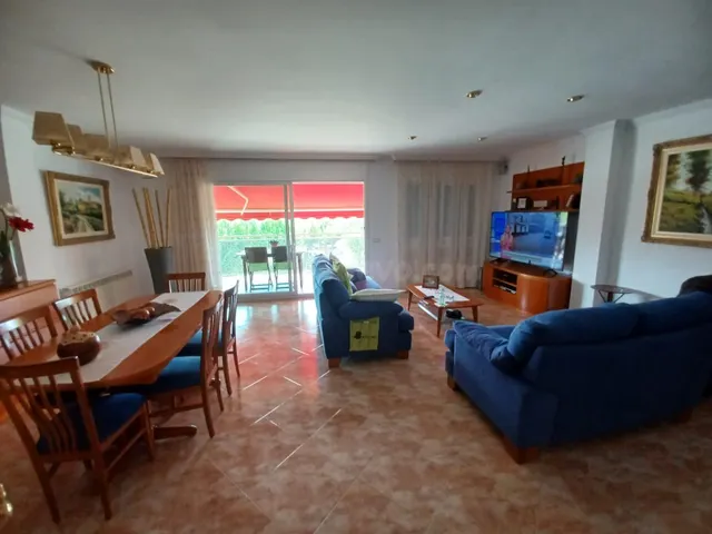 Casa de grandes dimensiones en venta en Pineda de Mar - foto 5