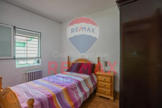 ¡¡ESTUPENDA CASA DE UNA SOLA PLANTA PARA ENTRAR A VIVIR ¡¡ - foto 4