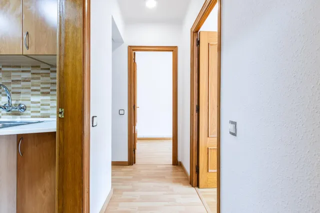 PISO SABADELL CONCORDIA — 33