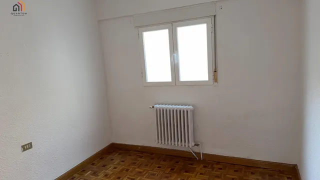 Piso en calle daroca — 11