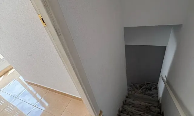 Dúplex 3 habitaciones 85m² en venta - Los balcones — 29