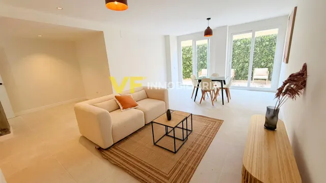 ¡Donde el diseño se convierte en hogar! — 27