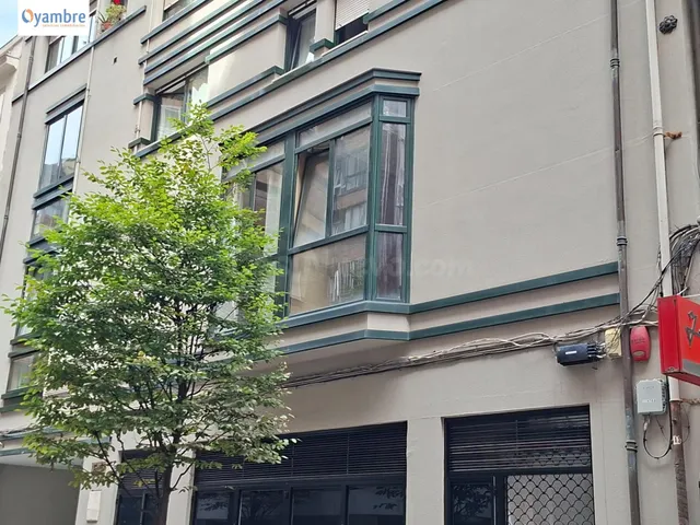 Excelente Oportunidad en Calle Libertad — 2