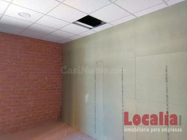 Local comercial en venta en Torrelavega, Cantabria. - foto 4