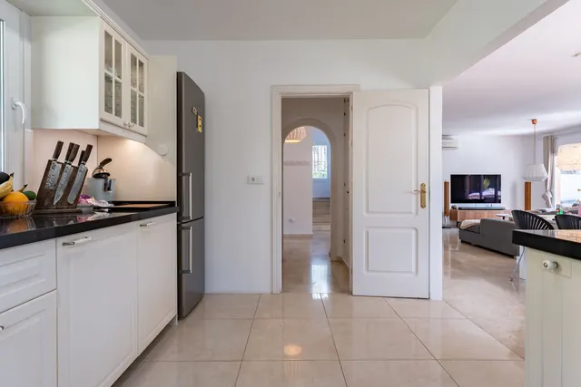 Chalet 5 habitaciones 258m² en venta - Centro — 12