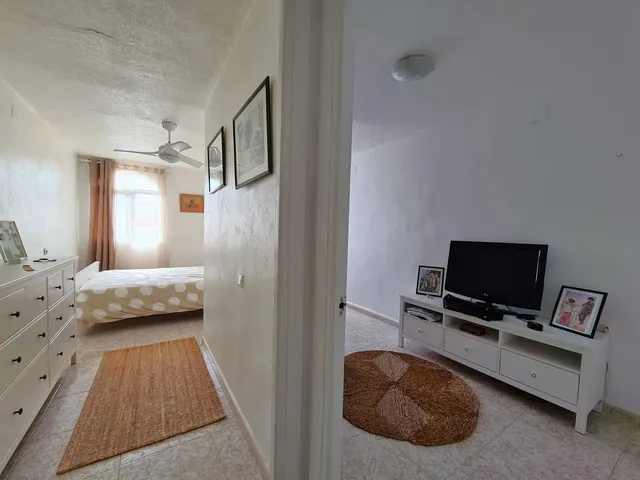 Adosado 2 habitaciones 70m² en venta - Costa del Sol — 39