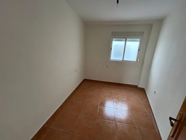 Piso 2 habitaciones 83m² en venta - Patraix — 7