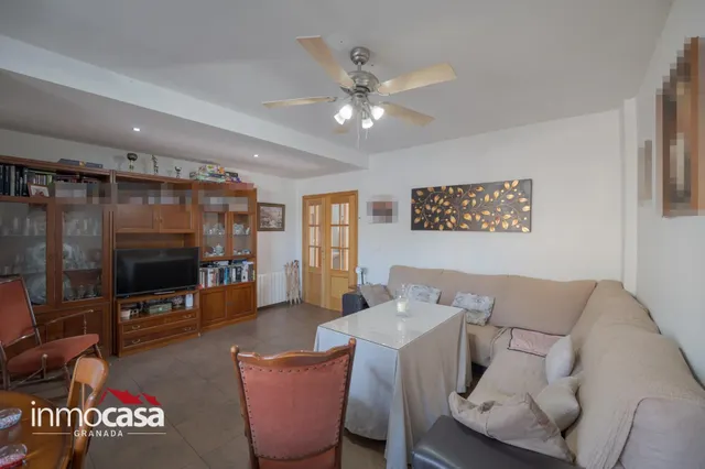 Pareado 5 habitaciones 224m² en venta - South of spain — 10