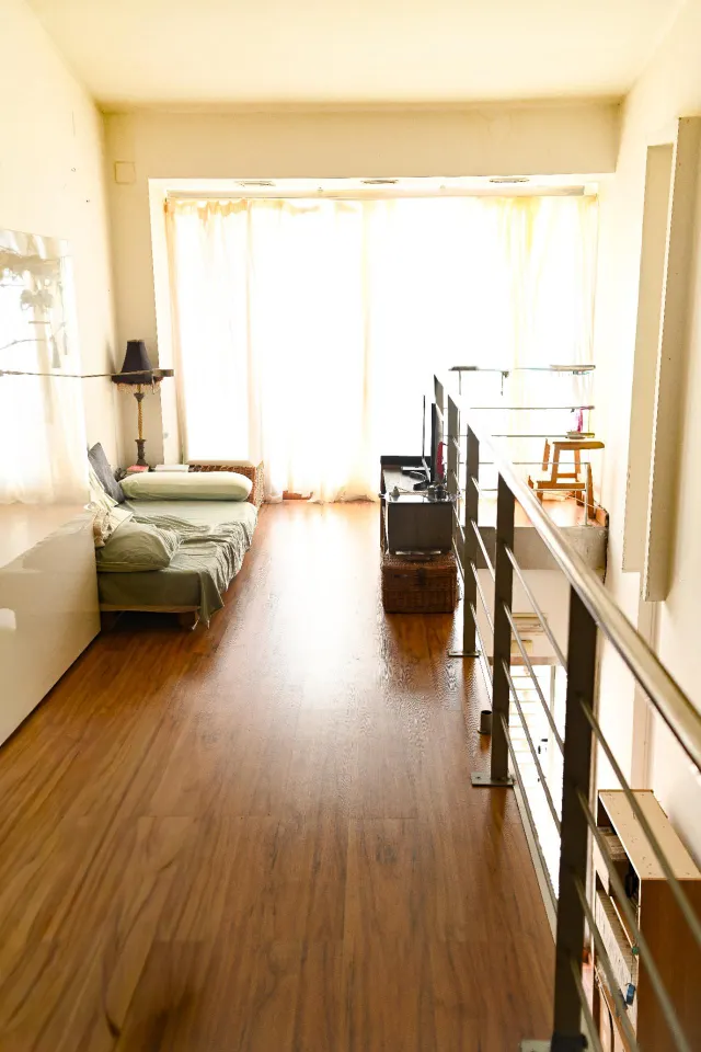 Loft en el centro de Castellón — 7