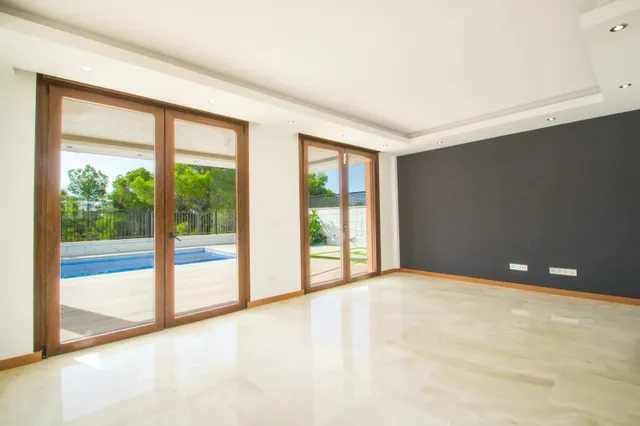Se venden 2 maravillosas viviendas de obra nueva, zona Sierra Cortina- PRECIO NEGOCIABLE — 14