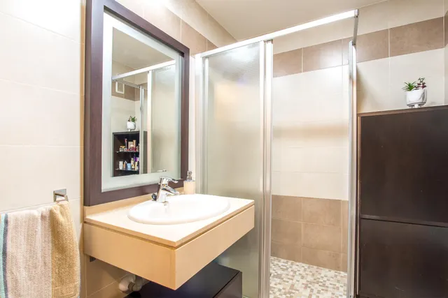 TU HOGAR EN CABEZO DE TORRES EN RESIDENCIAL CON PISCINA — 25