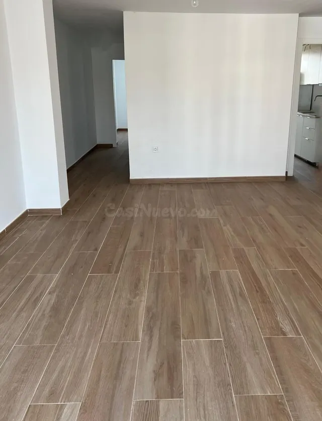 Centro San Lorenzo, cerca del Río. Excelente piso reformado  - foto 4