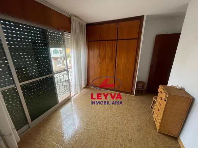 AMPLIO DUPLEX EN PLAYA GRANDE — 17