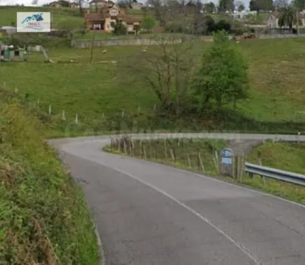 Venta Casa en Siero - Asturias