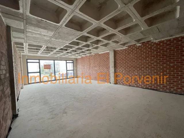 Oficina 61m² en venta - Playa Del Arenal - foto 4