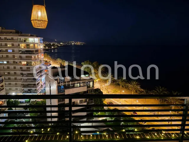 Alquiler para estrenar en Benicassim — 14