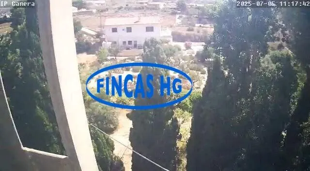Típica casa tradicional de campo situada sobre terreno URBANO!  de 3900m2 — 18