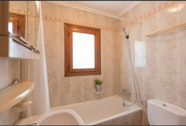 Villa 3 habitaciones 90m² en venta - Benicolada — 18