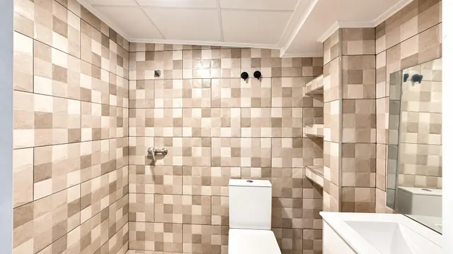 UNA CASA PARA VIVIRLA, DISFRUTARLA Y HACERLA TUYA EN BENIMODO — 35
