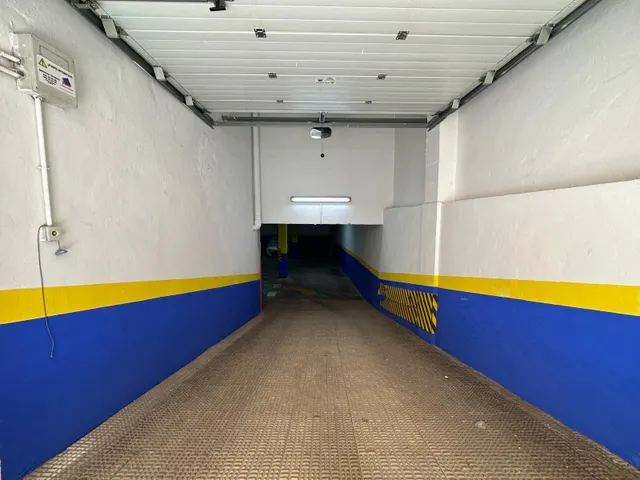 Piso 3 habitaciones 85m² en alquiler - Los Alcázares — 21