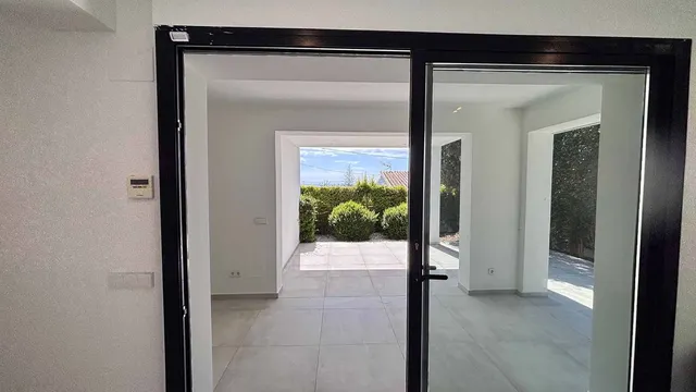 Chalet 5 habitaciones 252m² en venta - Riviera del sol — 23