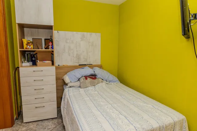 Casa 4 habitaciones 270m² en venta - Sant Roc — 12
